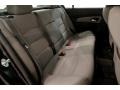 Black Granite Metallic - Cruze LT Photo No. 13