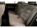 Black Granite Metallic - Cruze LT Photo No. 14