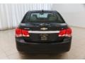 Black Granite Metallic - Cruze LT Photo No. 15