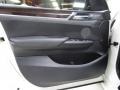Alpine White - X3 xDrive28i Photo No. 10
