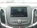 Kinetic Blue Metallic - Equinox LT AWD Photo No. 15