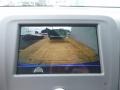 Kinetic Blue Metallic - Equinox LT AWD Photo No. 16