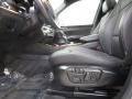 Alpine White - X3 xDrive28i Photo No. 12