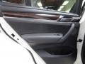 Alpine White - X3 xDrive28i Photo No. 13