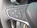 Kinetic Blue Metallic - Equinox LT AWD Photo No. 18