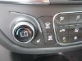 Kinetic Blue Metallic - Equinox LT AWD Photo No. 19