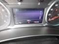 Kinetic Blue Metallic - Equinox LT AWD Photo No. 20