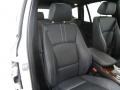 Alpine White - X3 xDrive28i Photo No. 17