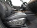 Alpine White - X3 xDrive28i Photo No. 18