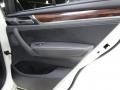 Alpine White - X3 xDrive28i Photo No. 19