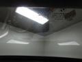 Alpine White - X3 xDrive28i Photo No. 24