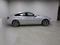 Glacier Silver Metallic - 4 Series 430i xDrive Gran Coupe Photo No. 6