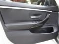 Glacier Silver Metallic - 4 Series 430i xDrive Gran Coupe Photo No. 10