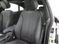 Glacier Silver Metallic - 4 Series 430i xDrive Gran Coupe Photo No. 11