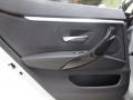 Glacier Silver Metallic - 4 Series 430i xDrive Gran Coupe Photo No. 13