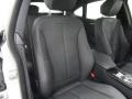 Glacier Silver Metallic - 4 Series 430i xDrive Gran Coupe Photo No. 17