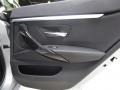 Glacier Silver Metallic - 4 Series 430i xDrive Gran Coupe Photo No. 19