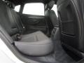 Glacier Silver Metallic - 4 Series 430i xDrive Gran Coupe Photo No. 21