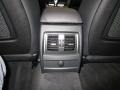 Glacier Silver Metallic - 4 Series 430i xDrive Gran Coupe Photo No. 22