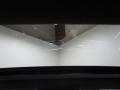 Glacier Silver Metallic - 4 Series 430i xDrive Gran Coupe Photo No. 24