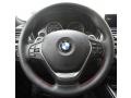 Glacier Silver Metallic - 4 Series 430i xDrive Gran Coupe Photo No. 26