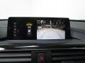 Glacier Silver Metallic - 4 Series 430i xDrive Gran Coupe Photo No. 29
