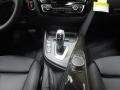 Glacier Silver Metallic - 4 Series 430i xDrive Gran Coupe Photo No. 30