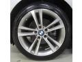 Glacier Silver Metallic - 4 Series 430i xDrive Gran Coupe Photo No. 31