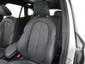 Glacier Silver Metallic - X1 xDrive28i Photo No. 11