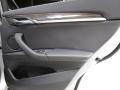 Glacier Silver Metallic - X1 xDrive28i Photo No. 19