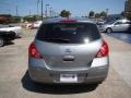Magnetic Grey Metallic - Versa S Photo No. 8