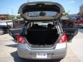 Magnetic Grey Metallic - Versa S Photo No. 11