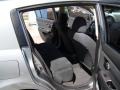 Magnetic Grey Metallic - Versa S Photo No. 13