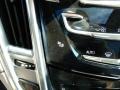 2013 Gray Flannel Metallic Cadillac SRX Performance AWD  photo #21
