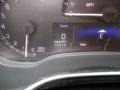 2013 Gray Flannel Metallic Cadillac SRX Performance AWD  photo #25