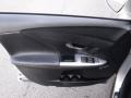 2014 Classic Silver Metallic Toyota Venza Limited AWD  photo #13