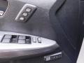 2014 Classic Silver Metallic Toyota Venza Limited AWD  photo #14