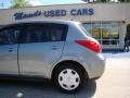 Magnetic Grey Metallic - Versa S Photo No. 25