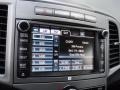 2014 Classic Silver Metallic Toyota Venza Limited AWD  photo #21