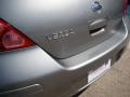 Magnetic Grey Metallic - Versa S Photo No. 27