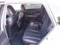 2014 Classic Silver Metallic Toyota Venza Limited AWD  photo #25