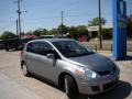 Magnetic Grey Metallic - Versa S Photo No. 28