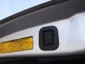 2014 Classic Silver Metallic Toyota Venza Limited AWD  photo #27