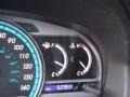 2014 Classic Silver Metallic Toyota Venza Limited AWD  photo #30