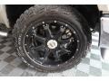 Pueblo Gold Metallic - F250 Super Duty XLT SuperCab 4x4 Photo No. 25