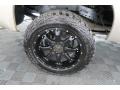 Pueblo Gold Metallic - F250 Super Duty XLT SuperCab 4x4 Photo No. 26