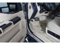 Pueblo Gold Metallic - F250 Super Duty XLT SuperCab 4x4 Photo No. 30