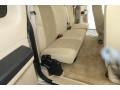 Pueblo Gold Metallic - F250 Super Duty XLT SuperCab 4x4 Photo No. 32