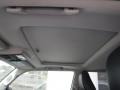 Classic Silver Metallic - 4Runner Limited 4x4 Photo No. 12