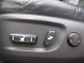 Classic Silver Metallic - 4Runner Limited 4x4 Photo No. 16
